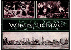1904 ERIE Where to live Erie Railroad_Part1