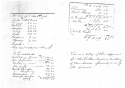 1908-12-02 Potter land expenses