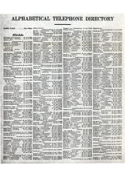 1947-00-00 Telephone Directory.jpg
