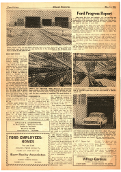 1965-045-14 Ford plant progress report