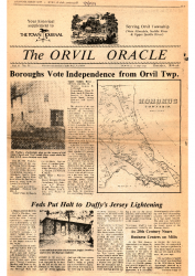 1979-07-05 The Orville Oracle News Supplement_Part1