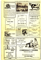 1979-07-05 The Orville Oracle News Supplement_Part4